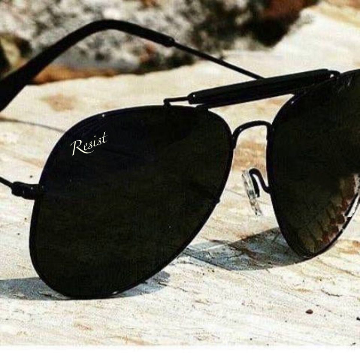 Buy Stylish Classic Pilot Sunglasses For Men-SunglassesMart
