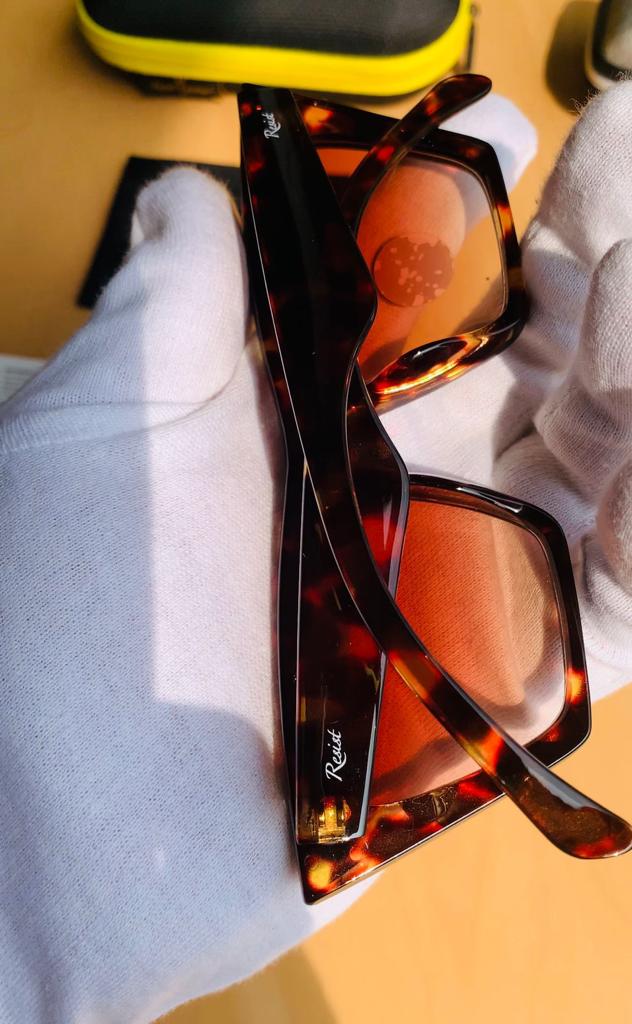Buy Designer Cat Eye Sunglasses For Women-SunglassesMart