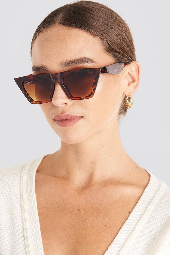 Buy Designer Cat Eye Sunglasses For Women-SunglassesMart