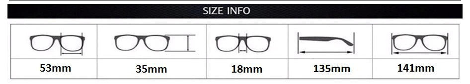 Buy Vintage Wooden Rimless Glasses Men Antiblue Reading Spectacles for Men