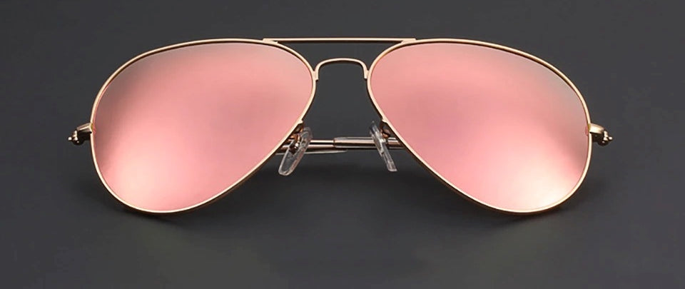 Buy Designer Polarized Sunglasses For Men-SunglassesMart