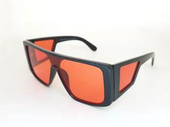 Most Stylish Shahid Kapoor Oversized Sunglasses - SunglassesMart