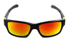 Polarized Anti-Reflective Sunglasses - SunglassesMart
