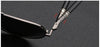 Aviation Oversized Polarized Sunglasses - SunglassesMart