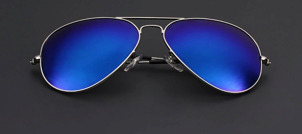 Buy Designer Polarized Sunglasses For Men-SunglassesMart