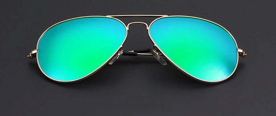 Buy Designer Polarized Sunglasses For Men-SunglassesMart