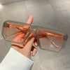 Street Shot Sunglasses - SunglassesMart