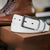 Men's Pin Buckle Belt Jeans Casual Men's Belt - SunglassesMart