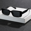 Men’s Square Glasses – Trendy Lightweight Eyewear for Men