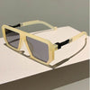 Street Shot Sunglasses - SunglassesMart