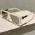 Street Shot Sunglasses - SunglassesMart