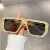 Street Shot Sunglasses - SunglassesMart