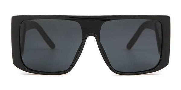 Bondex Oversized Sunglasses - SunglassesMart
