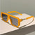 Street Shot Sunglasses - SunglassesMart