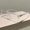 Street Shot Sunglasses - SunglassesMart