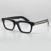 Fashion Retro Antiblue Freame - SunglassesMart