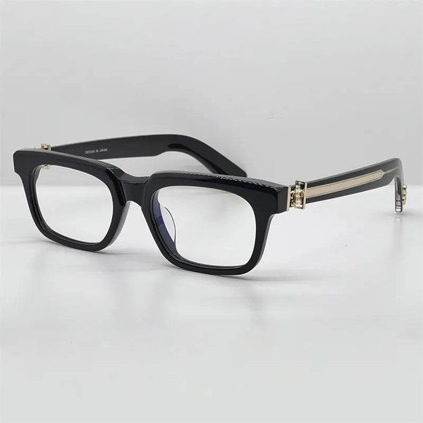 Fashion Retro Antiblue Freame - SunglassesMart