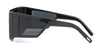Bondex Oversized Sunglasses - SunglassesMart