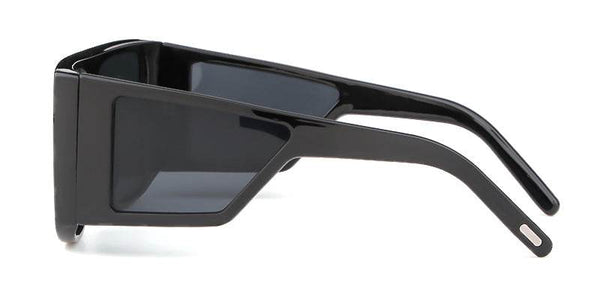 Bondex Oversized Sunglasses - SunglassesMart