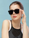 Risen Blaze Weyfarer - SunglassesMart