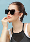 Risen Blaze Weyfarer - SunglassesMart