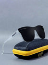 Risen Blaze Weyfarer - SunglassesMart