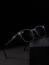 UV Protected Square Sunglass - SunglassesMart