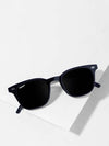 UV Protected Square Sunglass - SunglassesMart