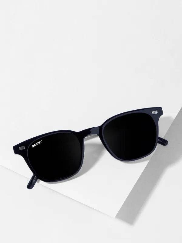 UV Protected Square Sunglass - SunglassesMart