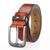 High Quality Luxury Designer Belt for Men -SUNGLASS LOVER - SunglassesMart