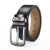 High Quality Luxury Designer Belt for Men -SUNGLASS LOVER - SunglassesMart