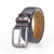 High Quality Luxury Designer Belt for Men -SUNGLASS LOVER - SunglassesMart