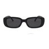 Hot Small Rectangle Sunglasses - SunglassesMart