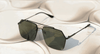 Hrithik Roshan War Movie Stylish Sunglasses For Men - SunglassesMart