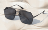 Hrithik Roshan War Movie Stylish Sunglasses For Men - SunglassesMart