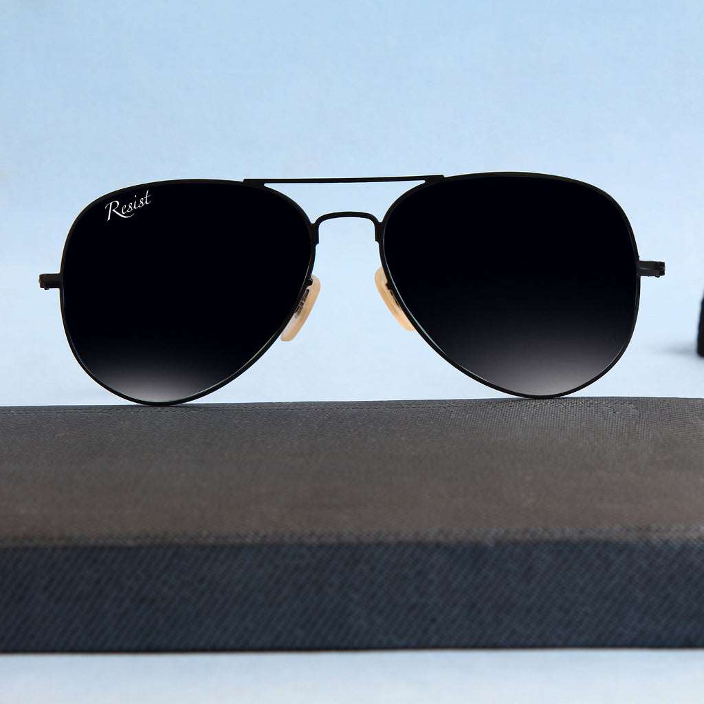 Designer Mens Rectangle Triangle Sunglasses With Thick Frame Pure Black And  White Color, Western Street Style, Vintage Geometry PJ067 B23 From  Hejewelry, $11.61 | DHgate.Com