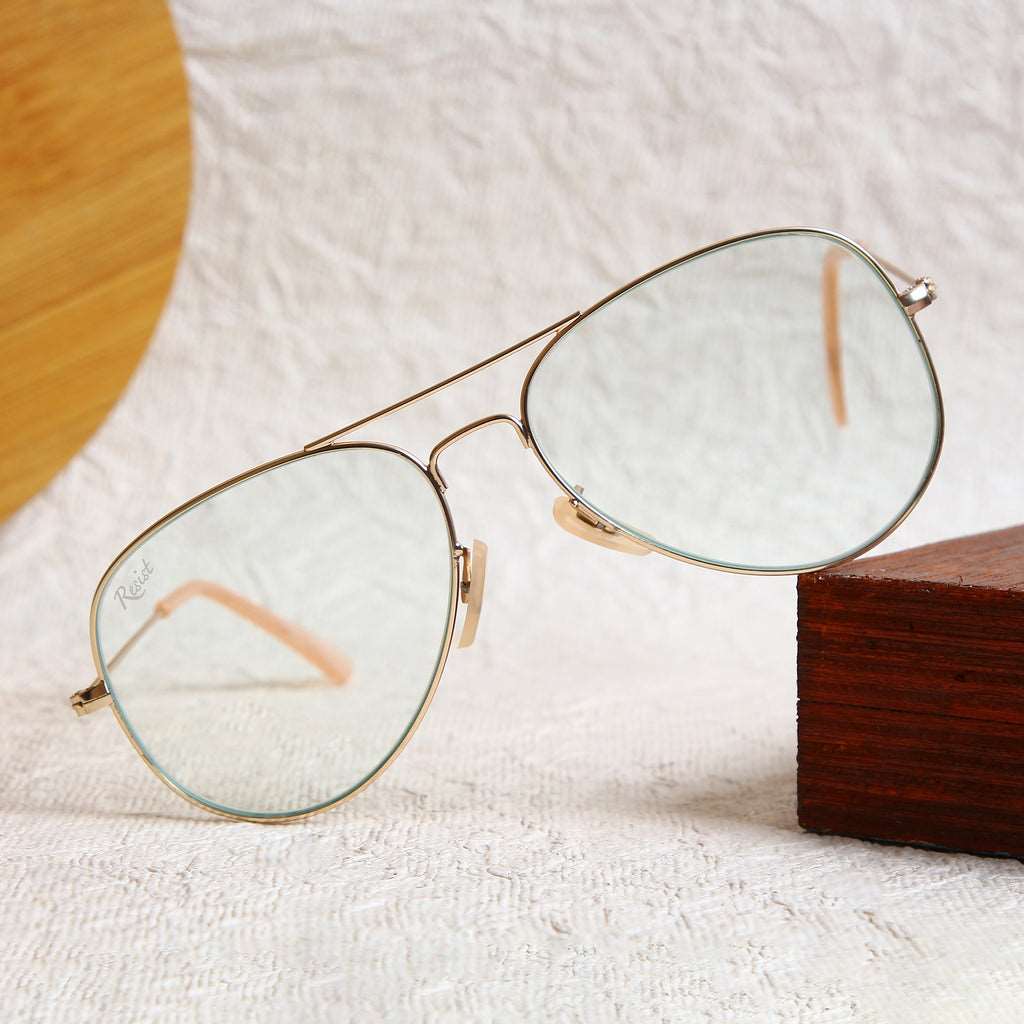 Buy Designer Aviator Day And Night Sunglasses For Men Women-SunglassesMart