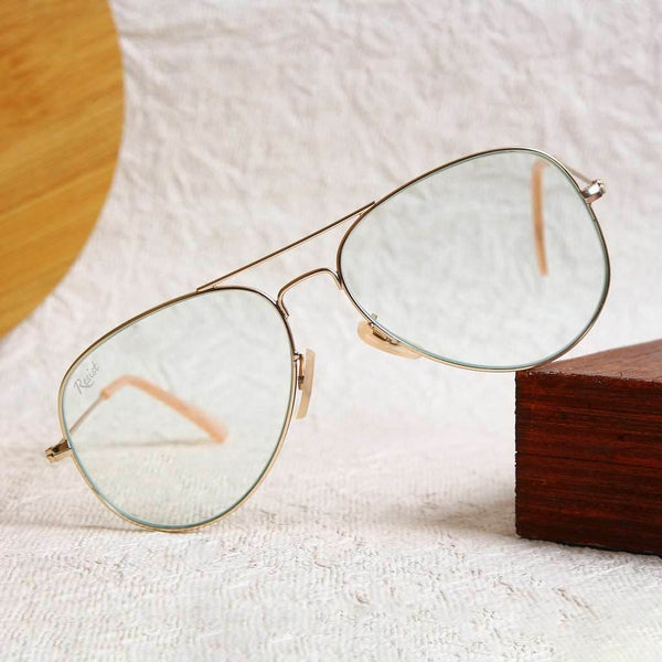 Pilot Day And Night Eyeglasses - SunglassesMart