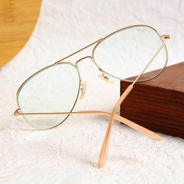 Pilot Day And Night Eyeglasses - SunglassesMart