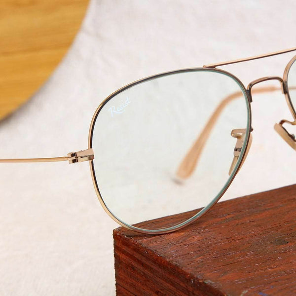 Pilot Day And Night Eyeglasses - SunglassesMart