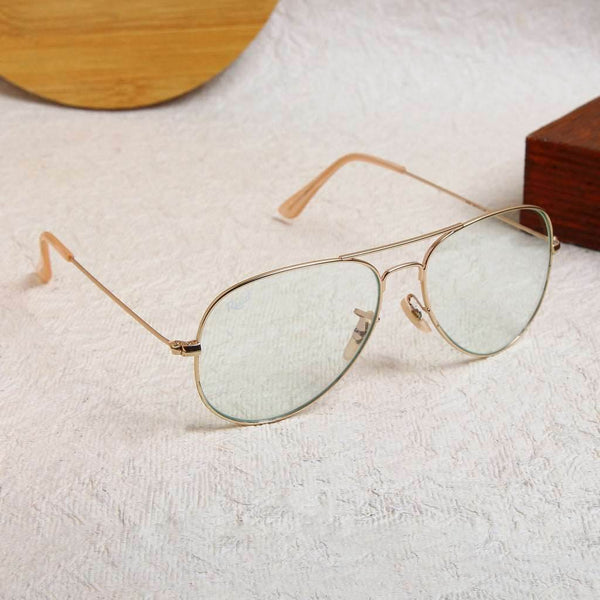 Pilot Day And Night Eyeglasses - SunglassesMart