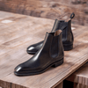 JackMarc New Chelsea Boots - SunglassesMart