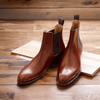 JackMarc New Chelsea Boots - SunglassesMart