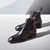 JackMarc New Chelsea Boots - SunglassesMart