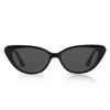 Sunglass Lover Cat Eye Design Women Eyeglasses - SunglassesMart
