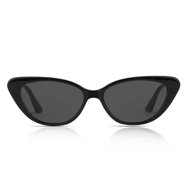 Sunglass Lover Cat Eye Design Women Eyeglasses - SunglassesMart