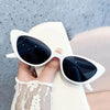 Sunglass Lover Cat Eye Design Women Eyeglasses - SunglassesMart