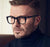 Sunglass Lover Eyeglasses Anti Blue Rays Eyeglass - SunglassesMart
