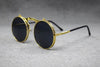 Sunglass Lover Flip up Sunglass - SunglassesMart