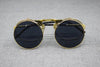 Sunglass Lover Flip up Sunglass - SunglassesMart